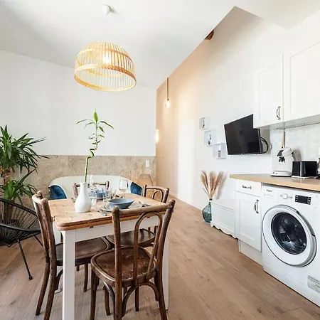 Magnifique Appartement Au Coeur Du Vieux Nice Exterior photo