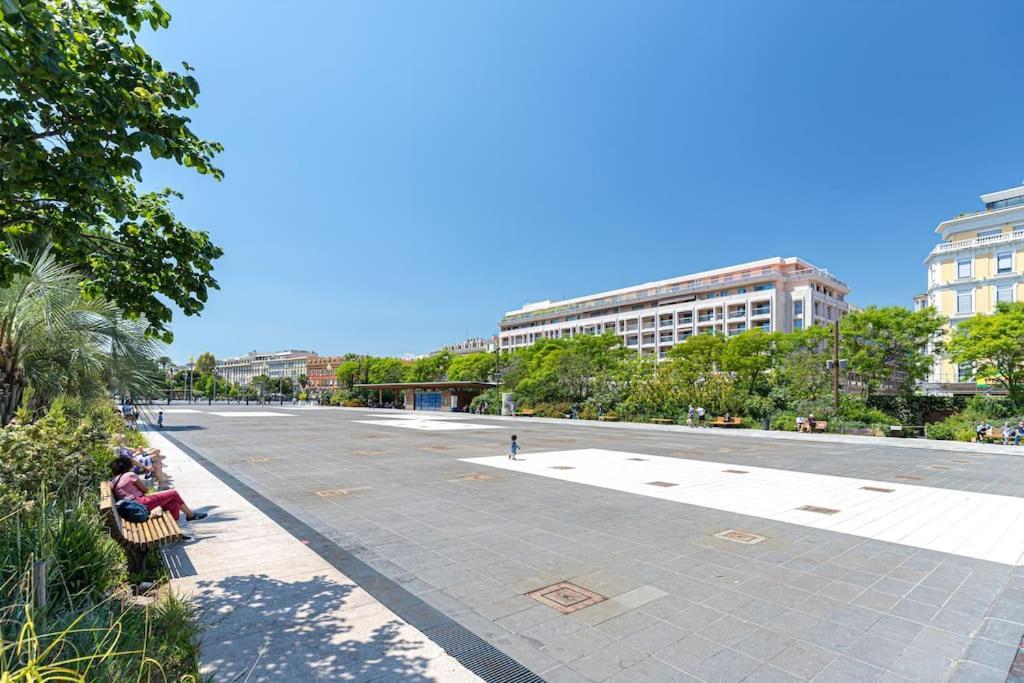 Appartement Magnifique Au Coeur Du Vieux *